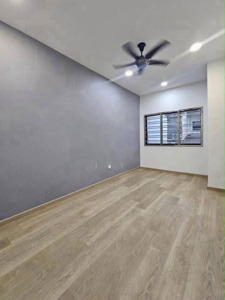 Rumah Teres 2-Tingkat untuk Dijual di Taman Desa Jaya (Johor Bahru) - Ivy Low - PropertyGuru.com.my