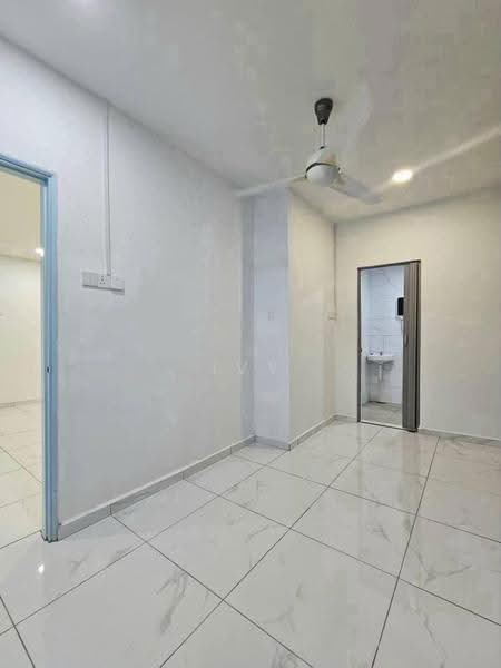 Rumah Teres 2-Tingkat untuk Dijual di Taman Desa Jaya (Johor Bahru) - Ivy Low - Interior - PropertyGuru.com.my