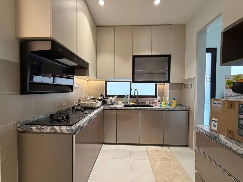 Bungalow House for Sale in Bandar Baru Bangi (Selangor) - Mohd Faizal - PropertyGuru.com.my