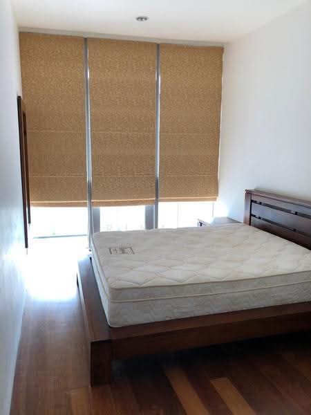 Kediaman Servis untuk Dijual di K Residence @ KLCC - Rina . - Bedroom - PropertyGuru.com.my