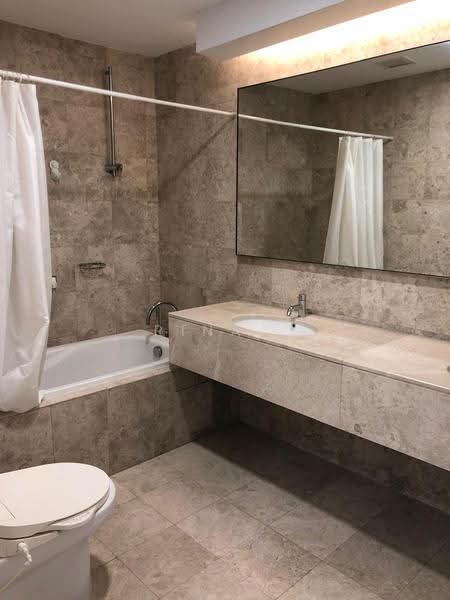 Kediaman Servis untuk Dijual di K Residence @ KLCC - Rina . - PropertyGuru.com.my