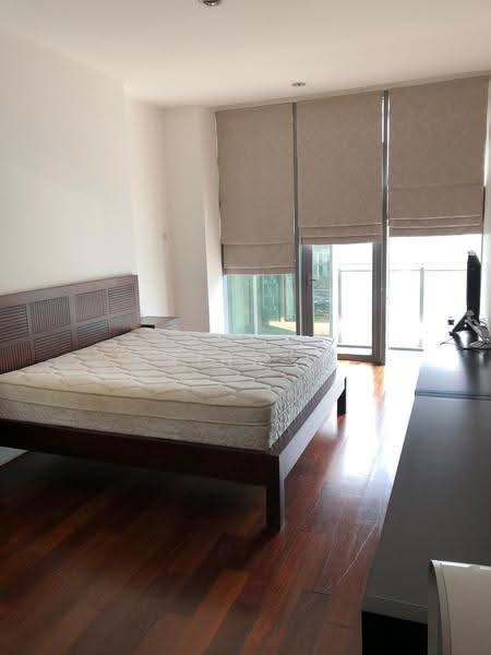 Kediaman Servis untuk Dijual di K Residence @ KLCC - Rina . - PropertyGuru.com.my