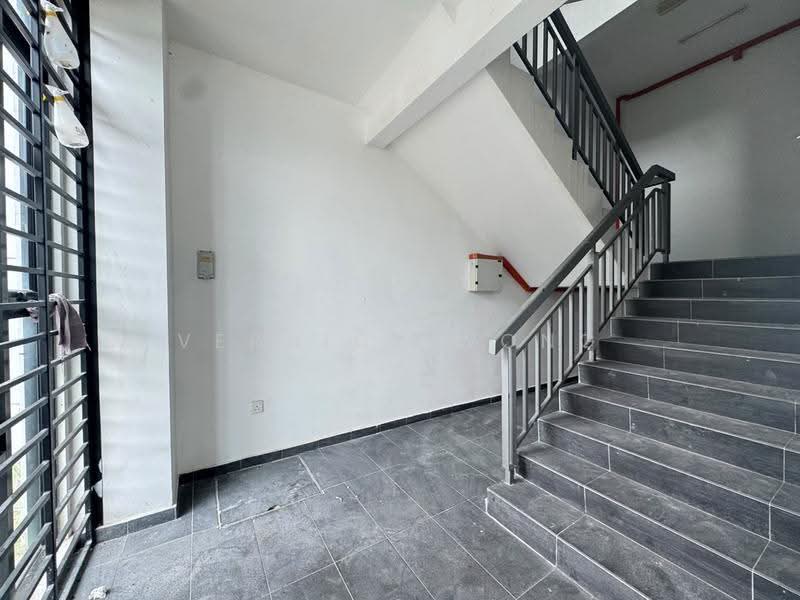 Kilang untuk Disewa di Eco Business Park 1 (Johor Bahru) - Vernice Wong - PropertyGuru.com.my