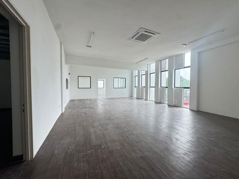Kilang untuk Disewa di Eco Business Park 1 (Johor Bahru) - Vernice Wong - PropertyGuru.com.my
