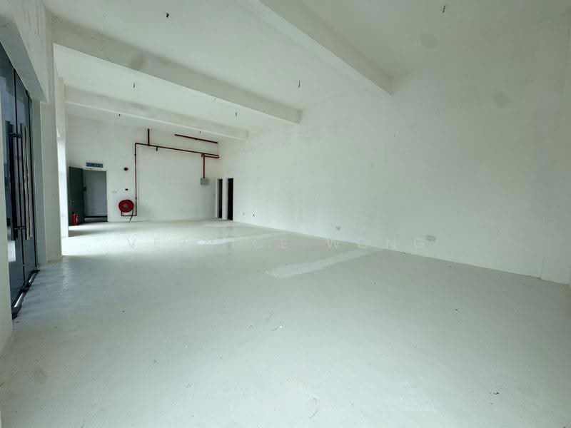 Kilang untuk Disewa di Eco Business Park 1 (Johor Bahru) - Vernice Wong - Interior - PropertyGuru.com.my