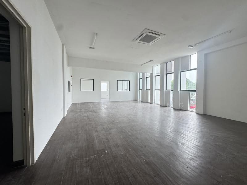 Kilang untuk Disewa di Eco Business Park 1 (Johor Bahru) - Vernice Wong - PropertyGuru.com.my