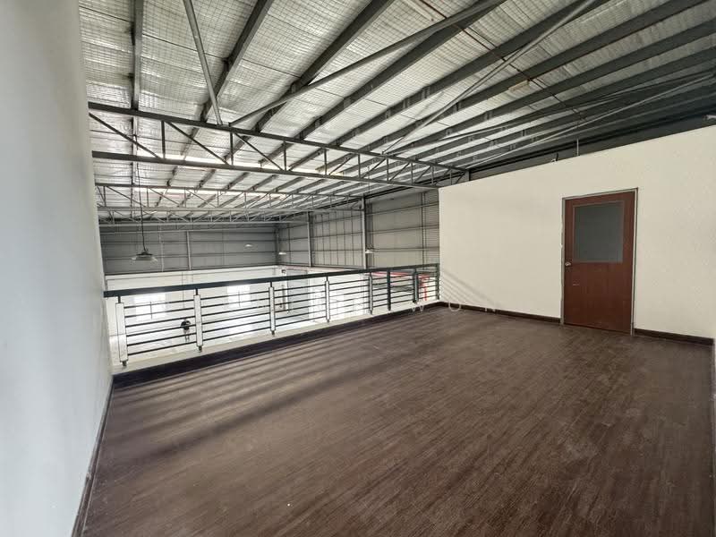 Kilang untuk Disewa di Eco Business Park 1 (Johor Bahru) - Vernice Wong - Interior - PropertyGuru.com.my