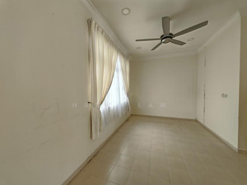 Bungalow House untuk Dijual di Ayer Keroh (Melaka) - Harry Law - Interior - PropertyGuru.com.my