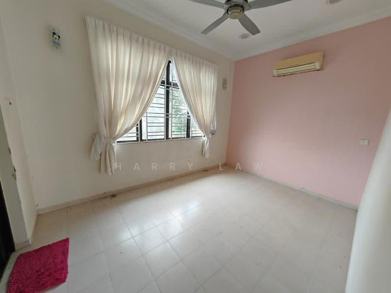 Bungalow House untuk Dijual di Ayer Keroh (Melaka) - Harry Law - Interior - PropertyGuru.com.my