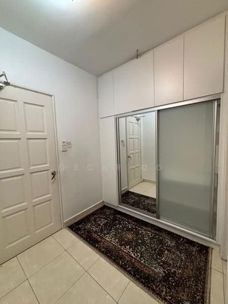 Condominium for Rent at Casa Indah 1 - Oscar Oo - Interior - PropertyGuru.com.my