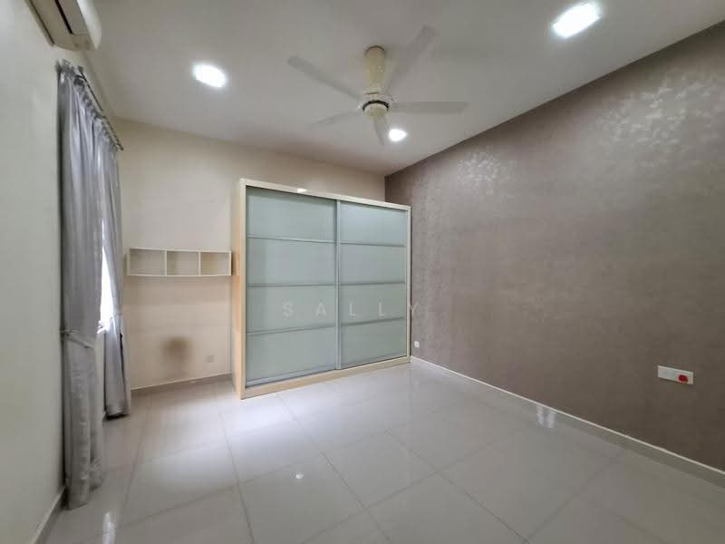 Rumah Berkembar untuk Dijual di Setia Damai (Setia Alam) - Sally Yong - Bedroom - PropertyGuru.com.my