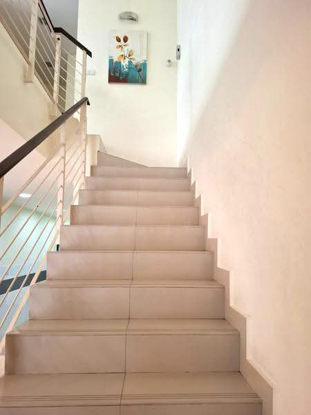 Rumah Berkembar untuk Dijual di Setia Damai (Setia Alam) - Sally Yong - Interior - PropertyGuru.com.my