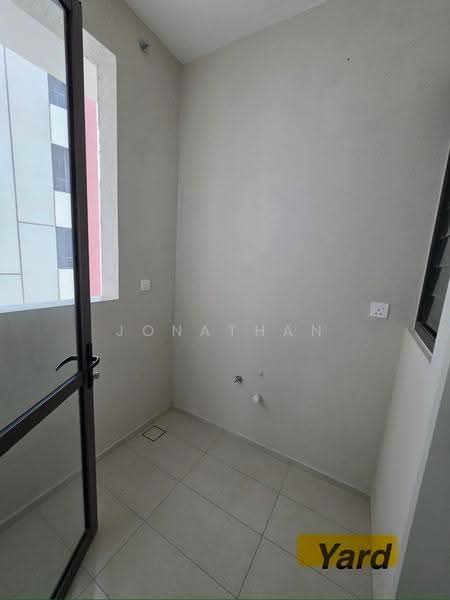 Condominium for Rent at Curvo Residences @ Setapak, KL - Jonathan Yeoh - Exterior - PropertyGuru.com.my