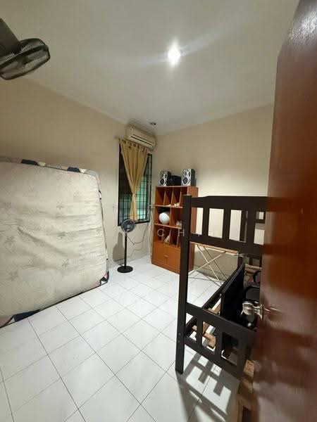 Rumah Teres 1-Tingkat untuk Dijual di Taman Gaya (Ulu Tiram) - Joey Chiew - PropertyGuru.com.my