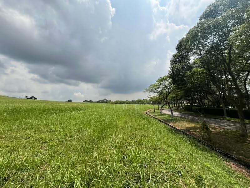 Residential Land for Sale in Leisure Farm (Gelang Patah) - Ying Xuan - Exterior - PropertyGuru.com.my