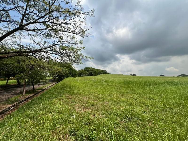 Residential Land for Sale in Leisure Farm (Gelang Patah) - Ying Xuan - Exterior - PropertyGuru.com.my
