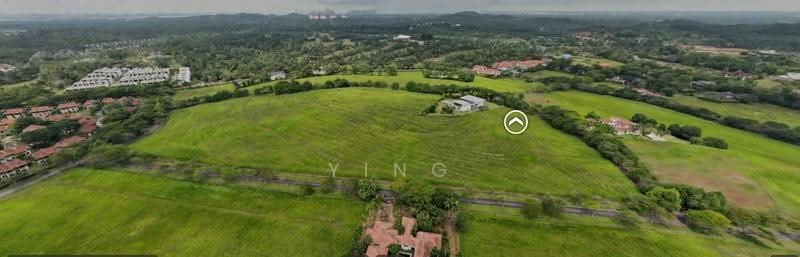Residential Land for Sale in Leisure Farm (Gelang Patah) - Ying Xuan - Exterior - PropertyGuru.com.my