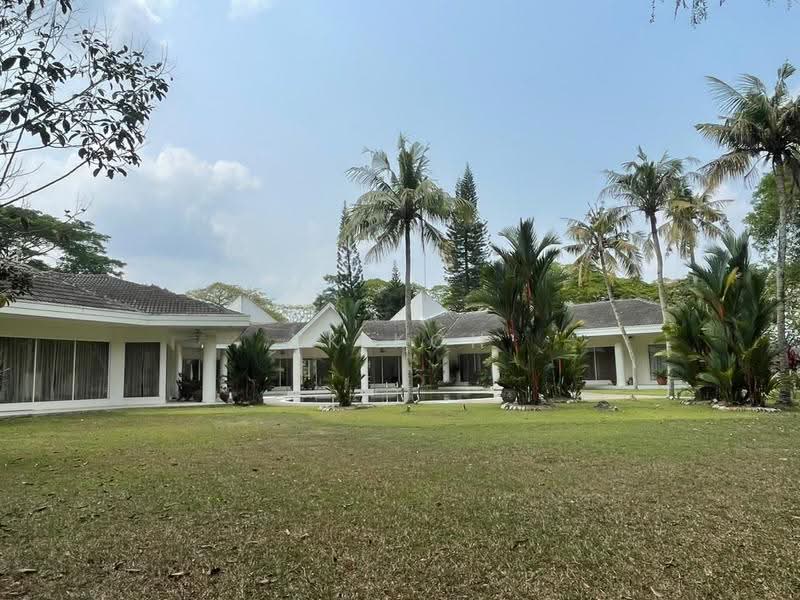 Bungalow House for Sale in Leisure Farm (Gelang Patah) - KK Koh - PropertyGuru.com.my