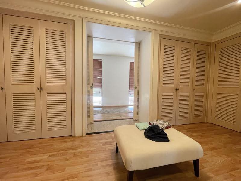 Bungalow House for Sale in Leisure Farm (Gelang Patah) - KK Koh - Interior - PropertyGuru.com.my