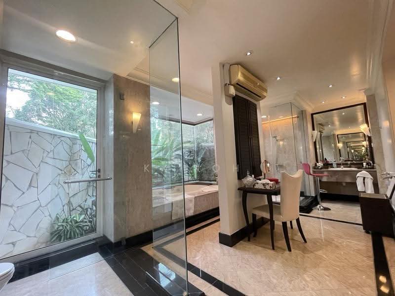 Bungalow House for Sale in Leisure Farm (Gelang Patah) - KK Koh - Bathroom - PropertyGuru.com.my