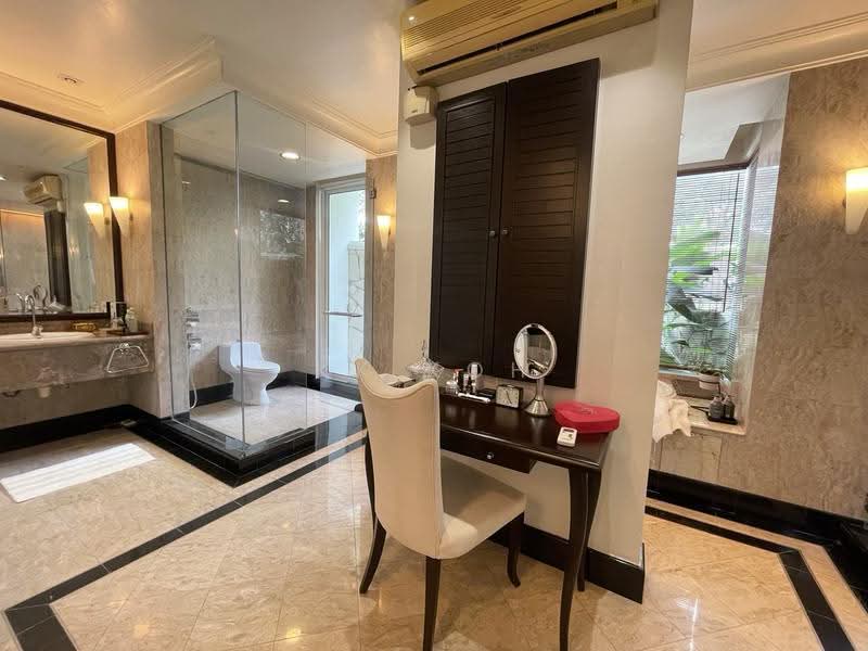 Bungalow House for Sale in Leisure Farm (Gelang Patah) - KK Koh - Bathroom - PropertyGuru.com.my