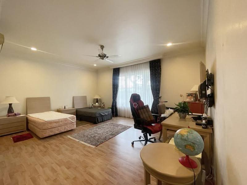 Bungalow House for Sale in Leisure Farm (Gelang Patah) - KK Koh - PropertyGuru.com.my
