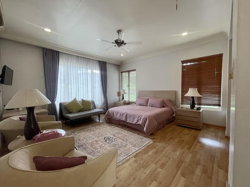 Bungalow House for Sale in Leisure Farm (Gelang Patah) - KK Koh - Bedroom - PropertyGuru.com.my