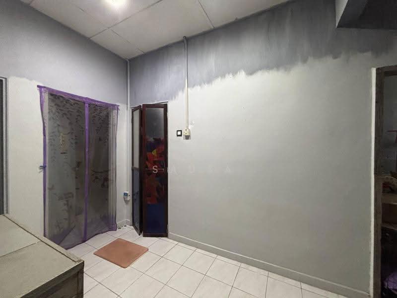 Apartment for Sale at Sri Awana Townhouse - Sausa Lee - PropertyGuru.com.my