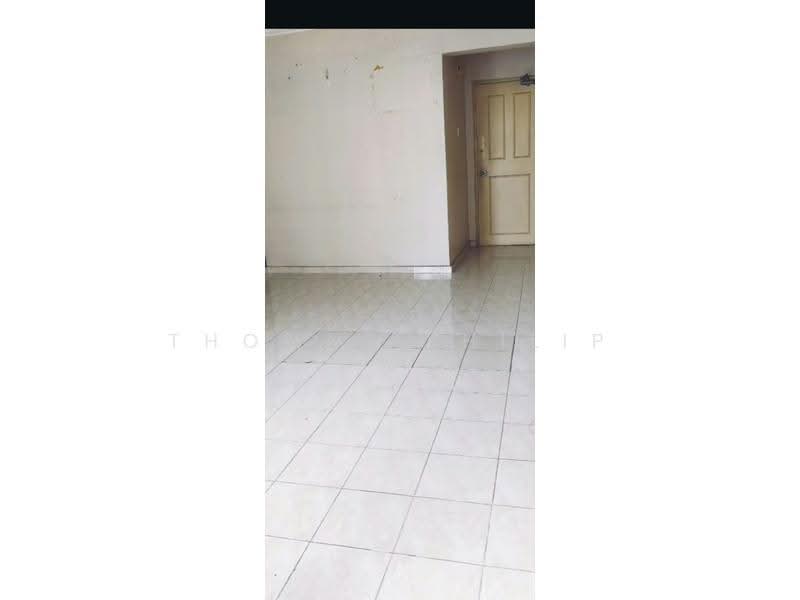 Apartment for Sale at Sri Jati 1 - Thomas Philip - PropertyGuru.com.my