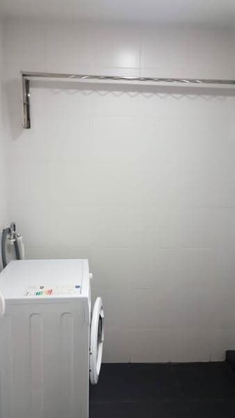 Kediaman Servis untuk Disewa di V@SUMMERPLACE - Dominic Chow - PropertyGuru.com.my