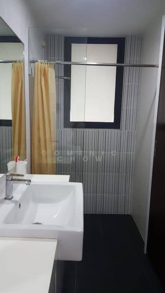 Kediaman Servis untuk Disewa di V@SUMMERPLACE - Dominic Chow - PropertyGuru.com.my