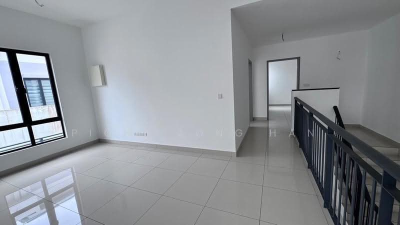 Rumah Kluster untuk Dijual di Taman Mount Austin (Tebrau) - Piong Zong Han - Interior - PropertyGuru.com.my