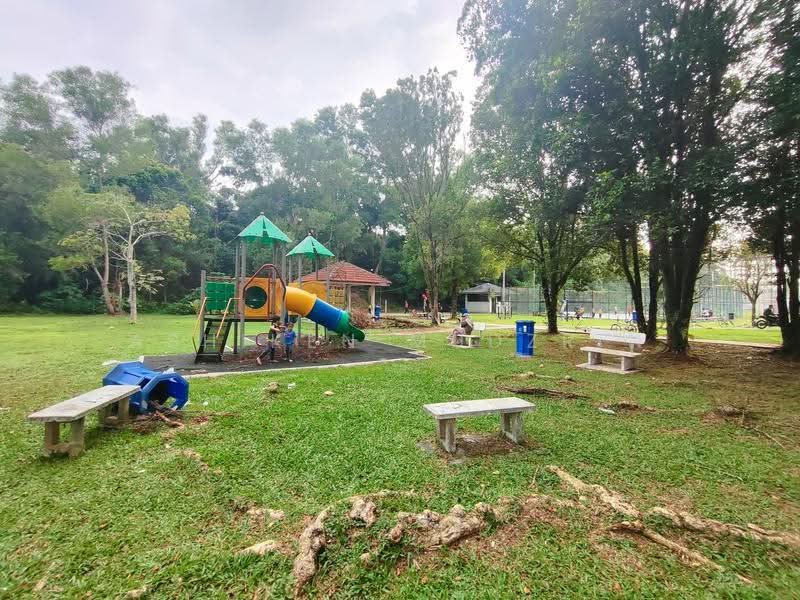 2-storey Terraced House for Sale in Taman Impian Putra (Bangi) - Ashiken - PropertyGuru.com.my