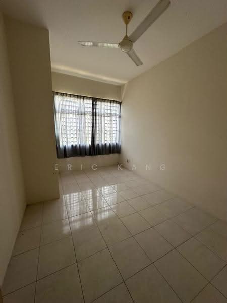 2-storey Terraced House for Sale in Bandar Tasek Mutiara (Simpang Ampat) - Eric Kang - Interior - PropertyGuru.com.my