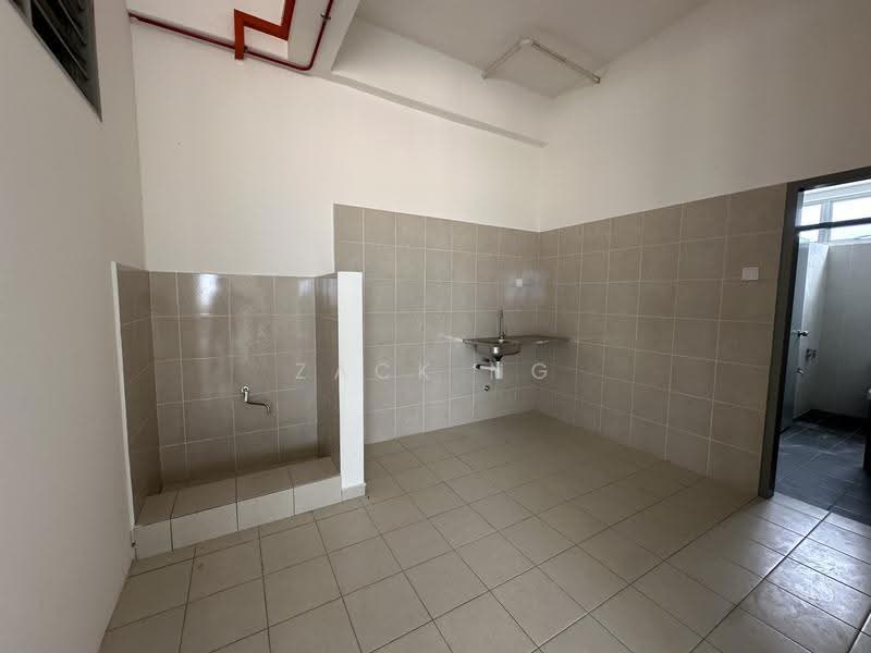 Semi-D Factory for Rent in Kapar (Selangor) - Zack Ng - PropertyGuru.com.my