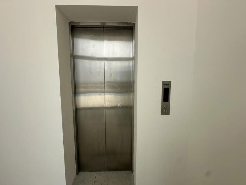 Semi-D Factory for Rent in Kapar (Selangor) - Zack Ng - PropertyGuru.com.my