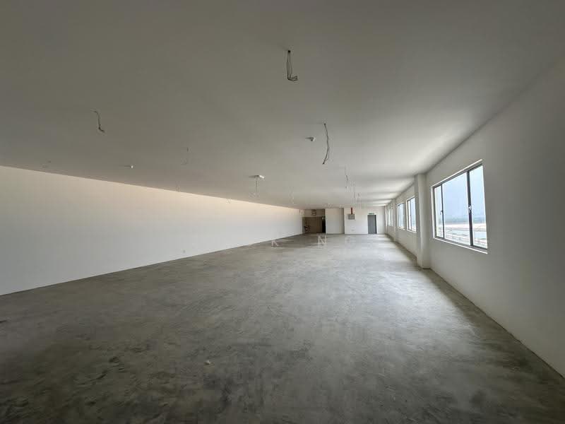Semi-D Factory for Rent in Kapar (Selangor) - Zack Ng - PropertyGuru.com.my