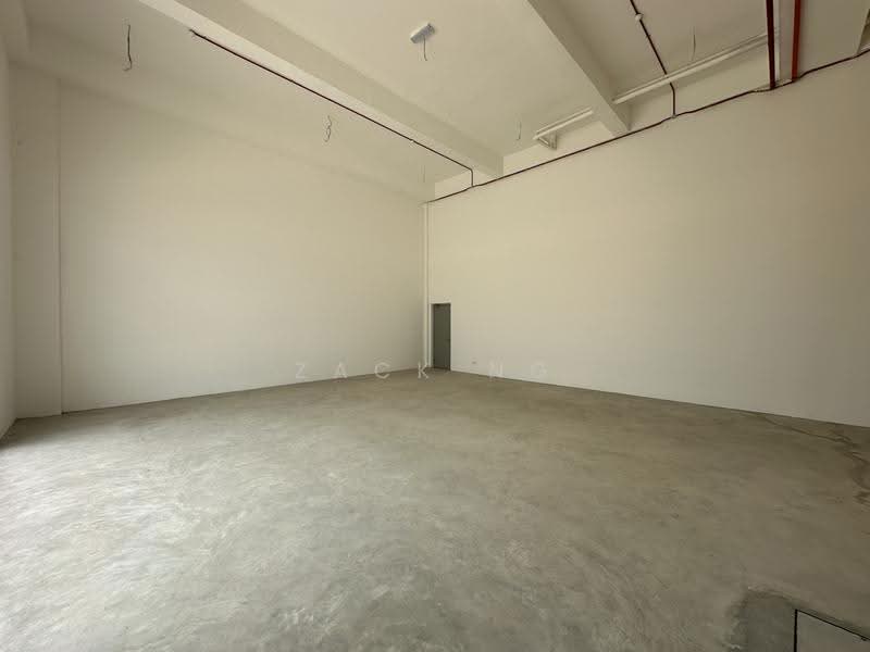 Semi-D Factory for Rent in Kapar (Selangor) - Zack Ng - PropertyGuru.com.my