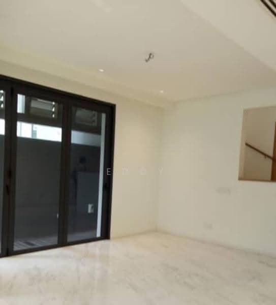 Vila Berkembar untuk Dijual di Taman U Thant (Ampang) - Eddy Hong - Interior - PropertyGuru.com.my