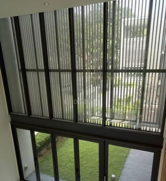 Vila Berkembar untuk Dijual di Taman U Thant (Ampang) - Eddy Hong - PropertyGuru.com.my