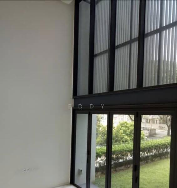 Vila Berkembar untuk Dijual di Taman U Thant (Ampang) - Eddy Hong - Exterior - PropertyGuru.com.my