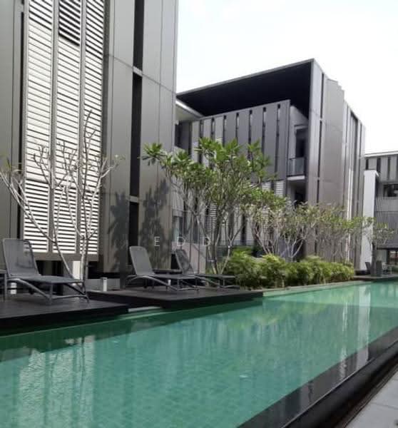 Vila Berkembar untuk Dijual di Taman U Thant (Ampang) - Eddy Hong - Exterior - PropertyGuru.com.my