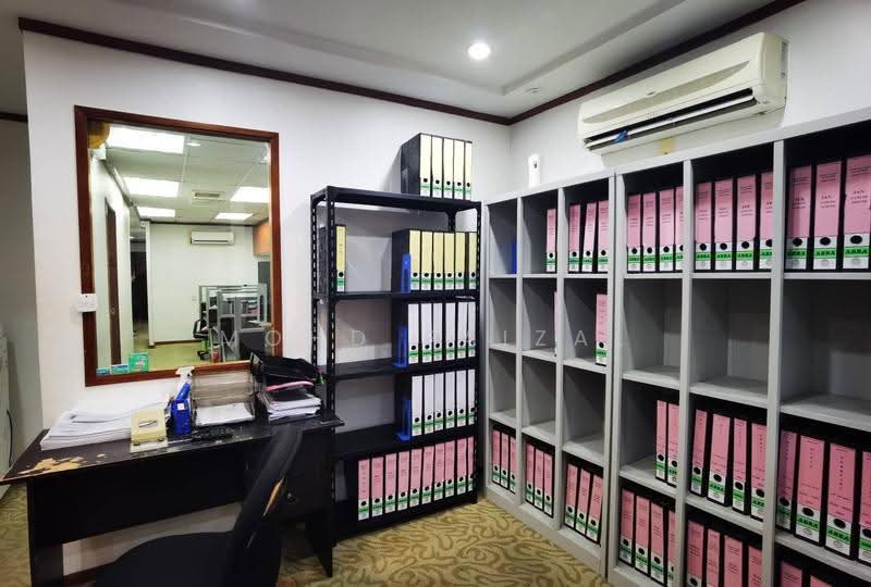 Kedai untuk Dijual di Titiwangsa (Kuala Lumpur) - Mohd Faizal - Interior - PropertyGuru.com.my
