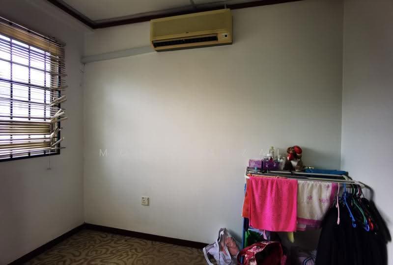 Kedai untuk Dijual di Titiwangsa (Kuala Lumpur) - Mohd Faizal - Interior - PropertyGuru.com.my