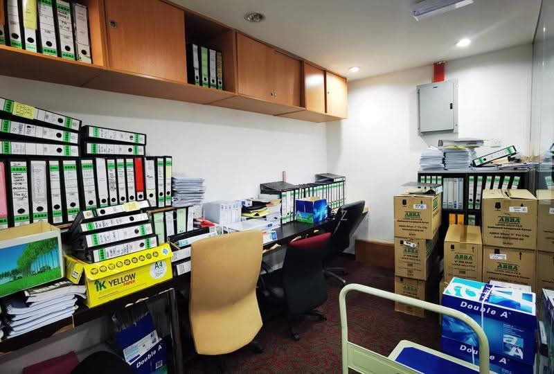 Kedai untuk Dijual di Titiwangsa (Kuala Lumpur) - Mohd Faizal - Interior - PropertyGuru.com.my