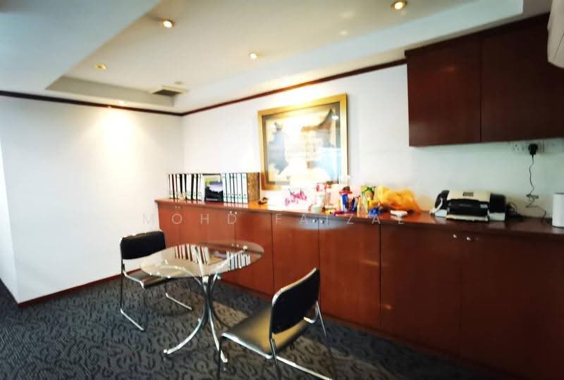 Kedai untuk Dijual di Titiwangsa (Kuala Lumpur) - Mohd Faizal - Interior - PropertyGuru.com.my