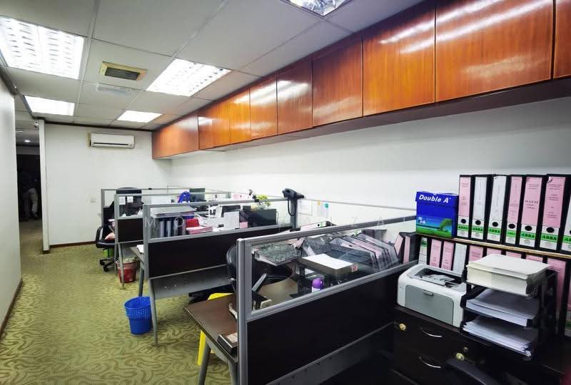 Kedai untuk Dijual di Titiwangsa (Kuala Lumpur) - Mohd Faizal - Interior - PropertyGuru.com.my