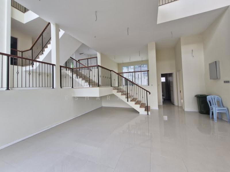 Bungalow House for Sale in Taman Bukit Ros (Kajang) - Esharani . - PropertyGuru.com.my