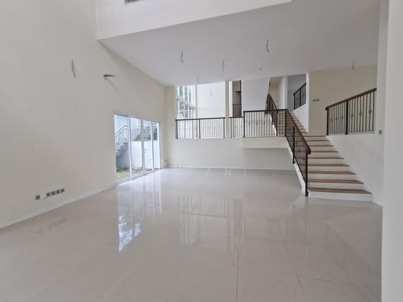 Bungalow House for Sale in Taman Bukit Ros (Kajang) - Esharani . - PropertyGuru.com.my
