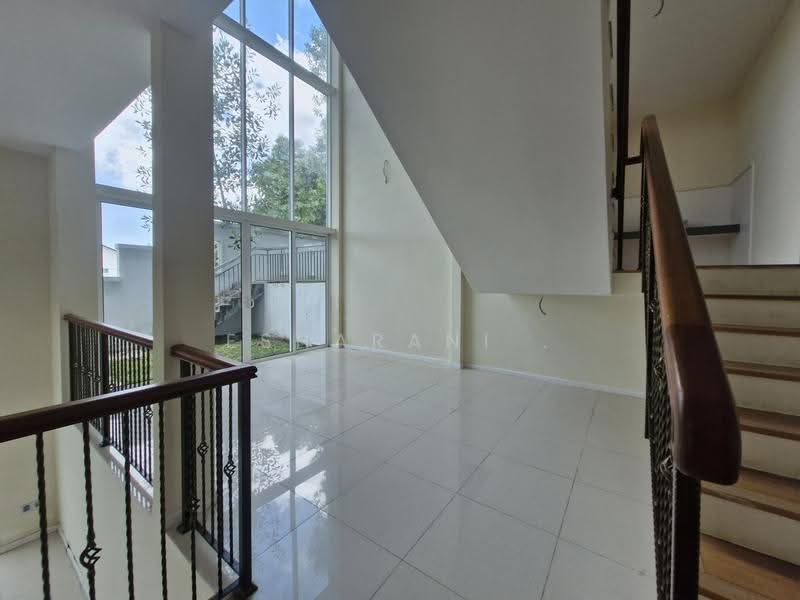 Bungalow House for Sale in Taman Bukit Ros (Kajang) - Esharani . - PropertyGuru.com.my